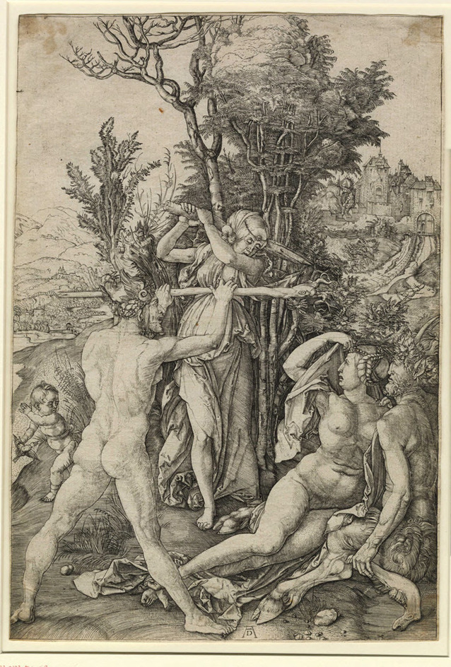 Hercules, copy