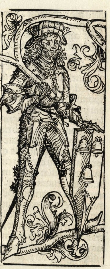 Alexander the Great