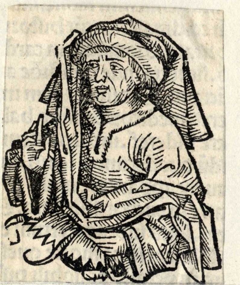 Lucan