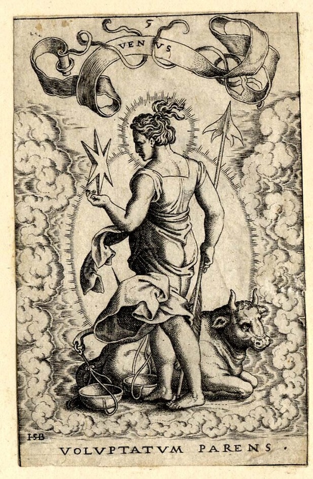 Venus