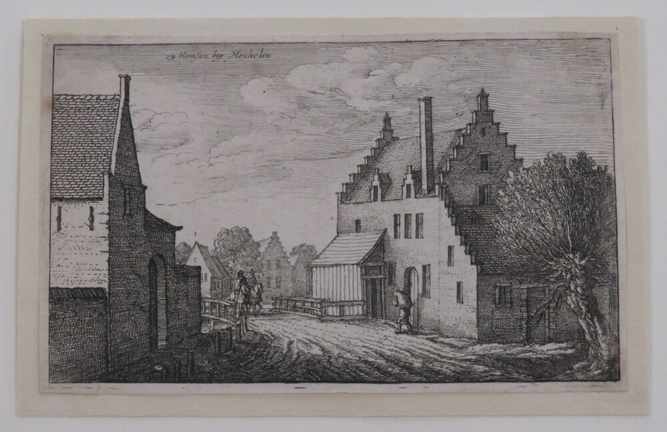 Mechelen