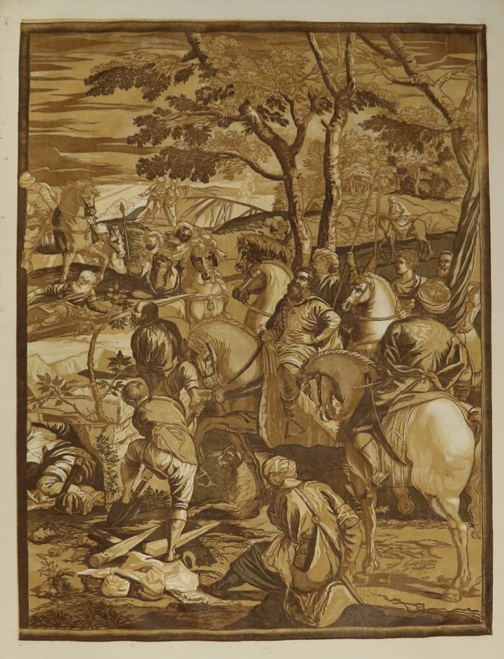 print