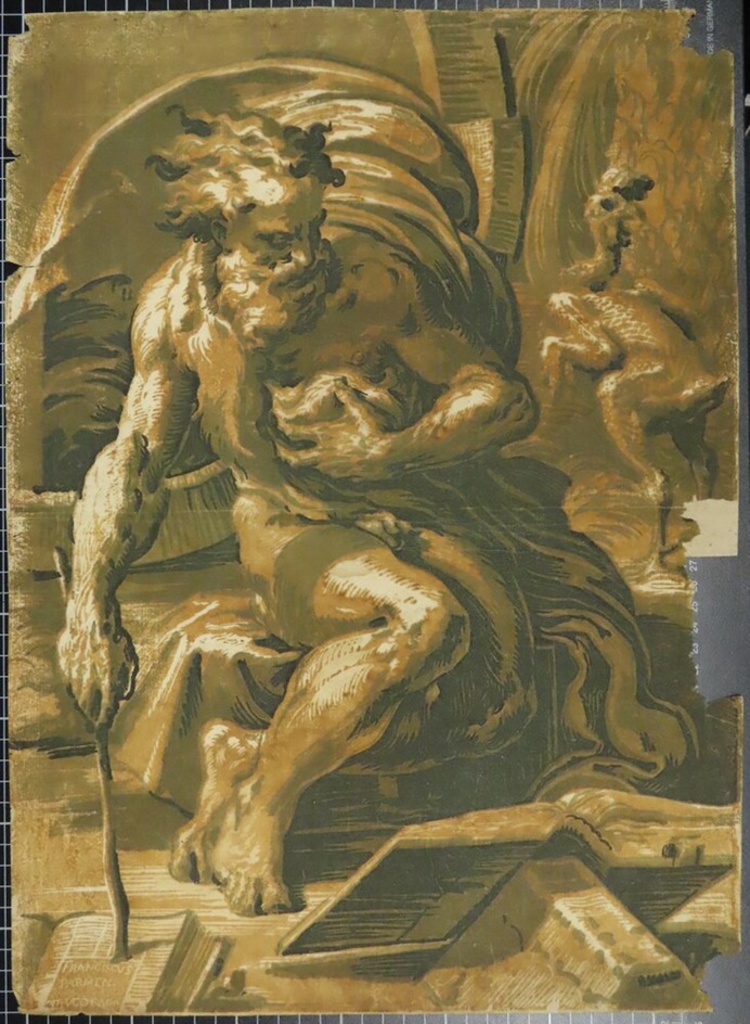 Diogenes