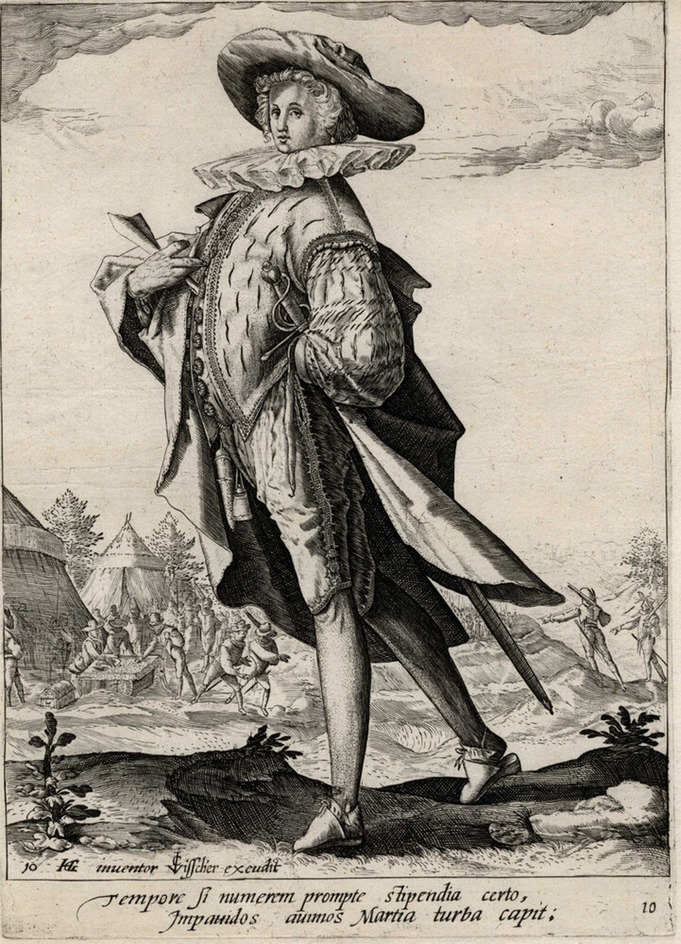 Treasurer