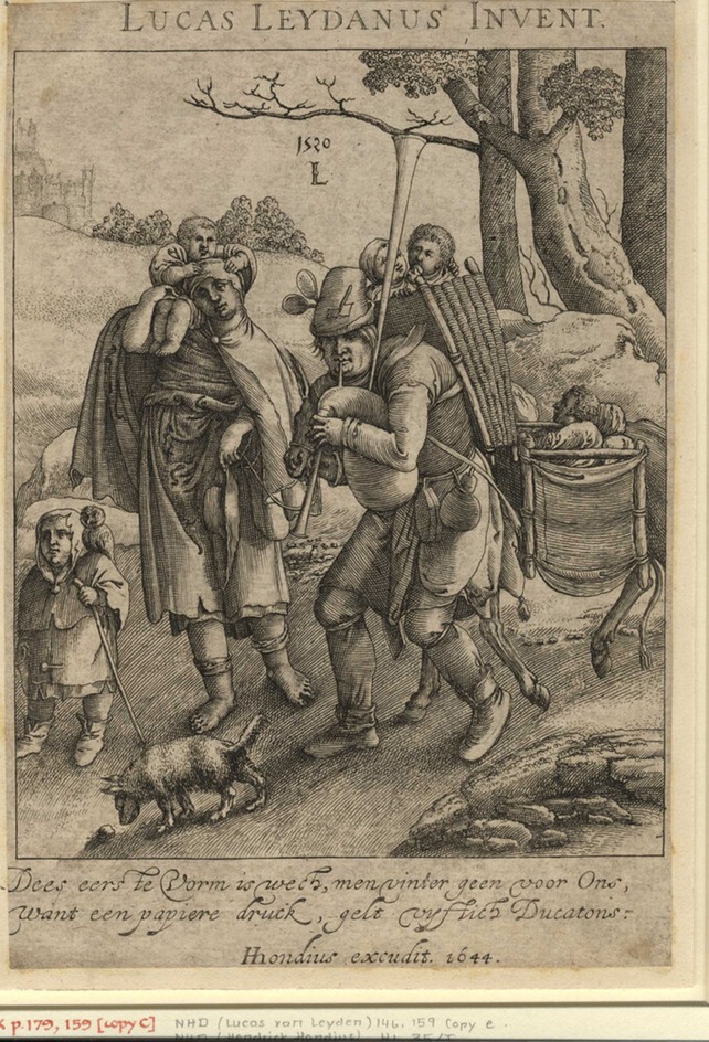 Eulenspiegel