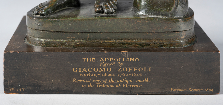 Apollino