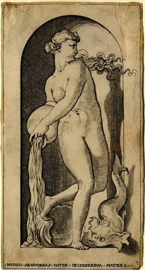 Thetis