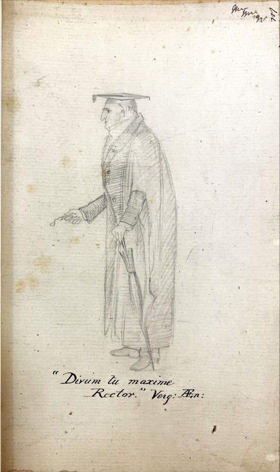 Academic Figure