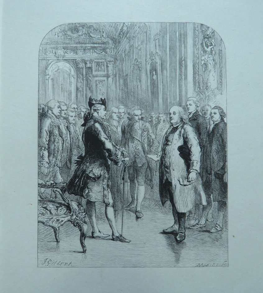 Illustration