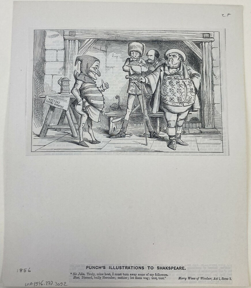 print