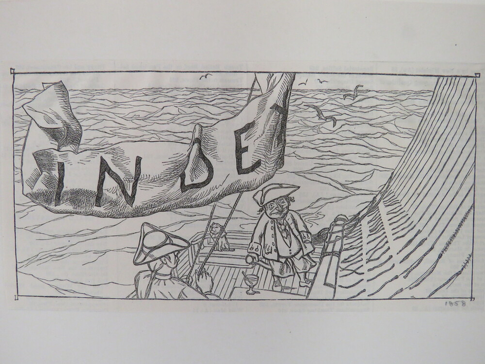 Image from index of 'Punch'