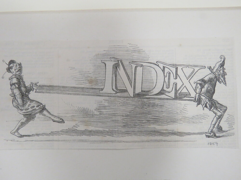 Image from index of 'Punch'