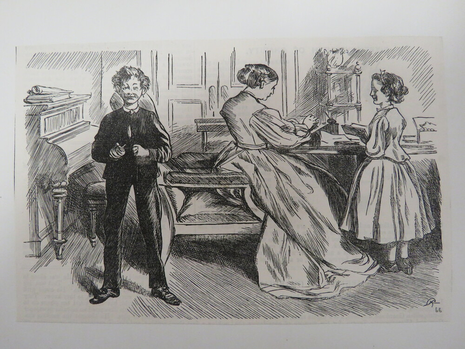 print