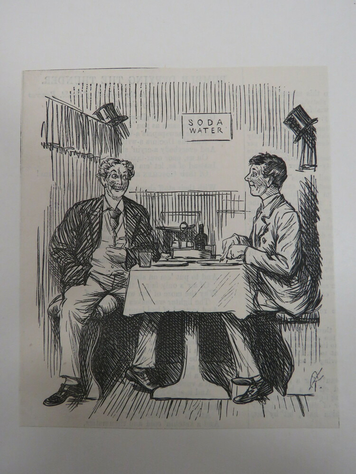 print