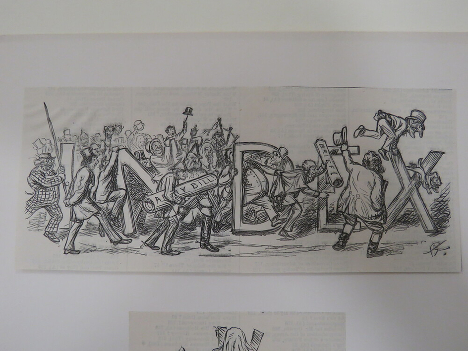 Image from index of 'Punch'