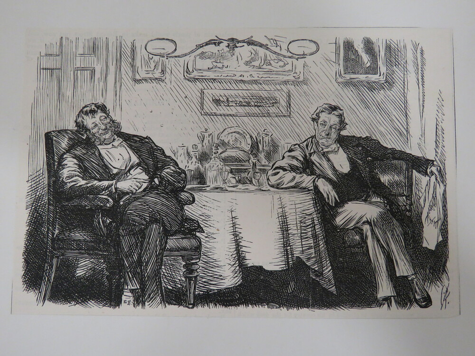 print