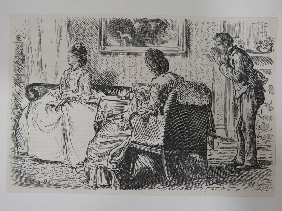 print