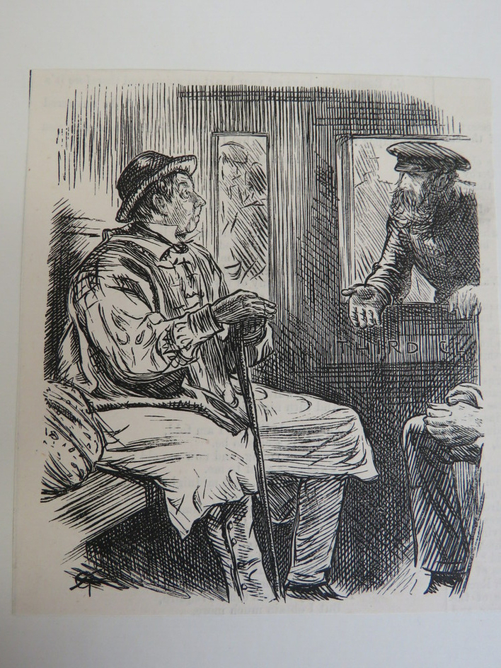 print