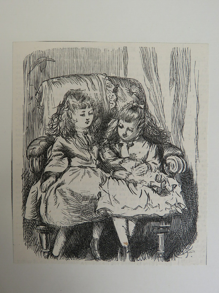 Maternal