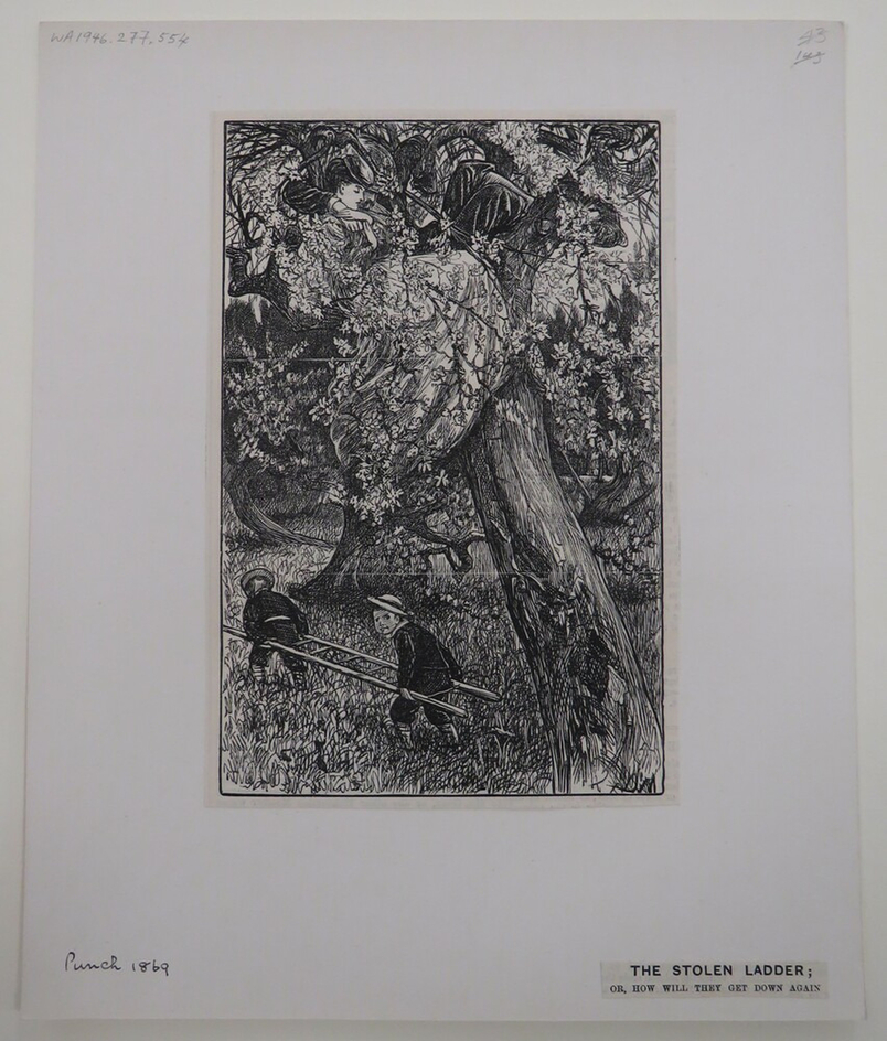 print