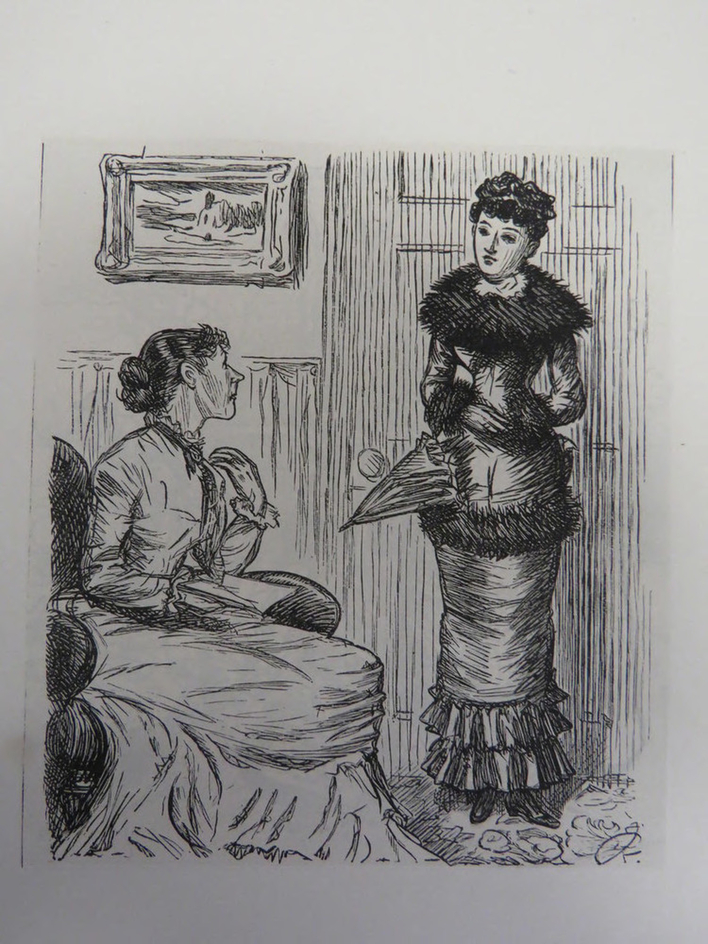 Culture. 1881