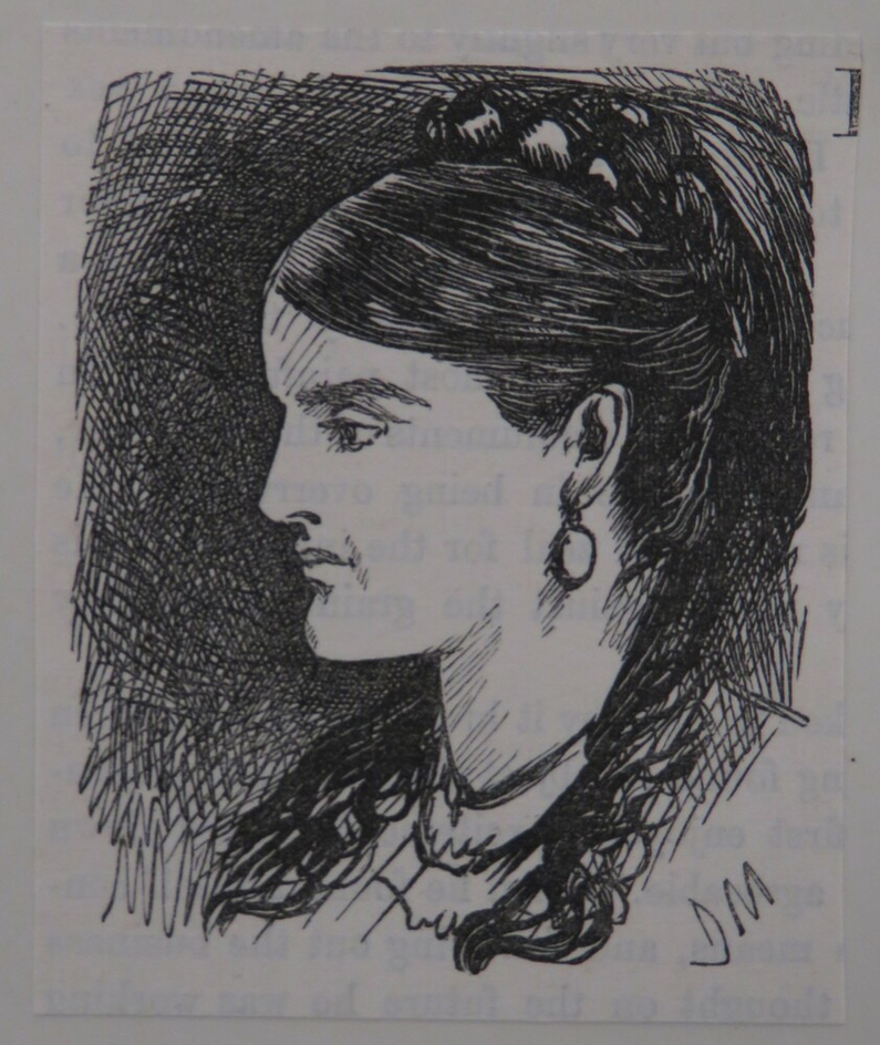 Scene from 'Against Time'