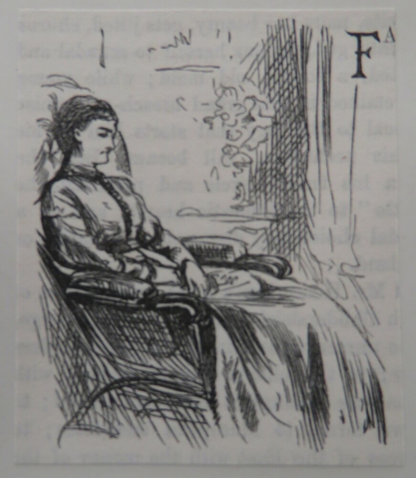 Scene from 'Against Time'