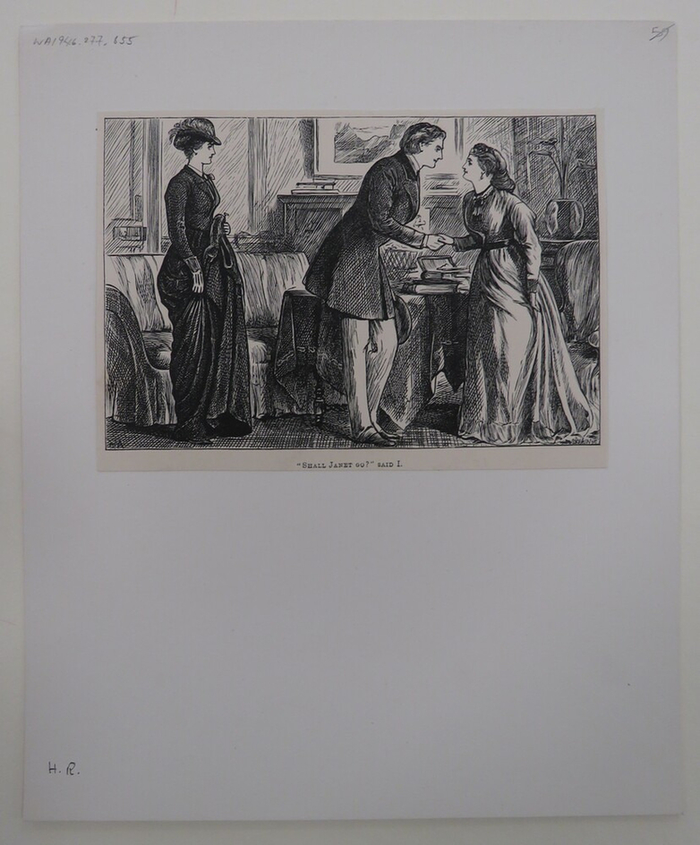 print