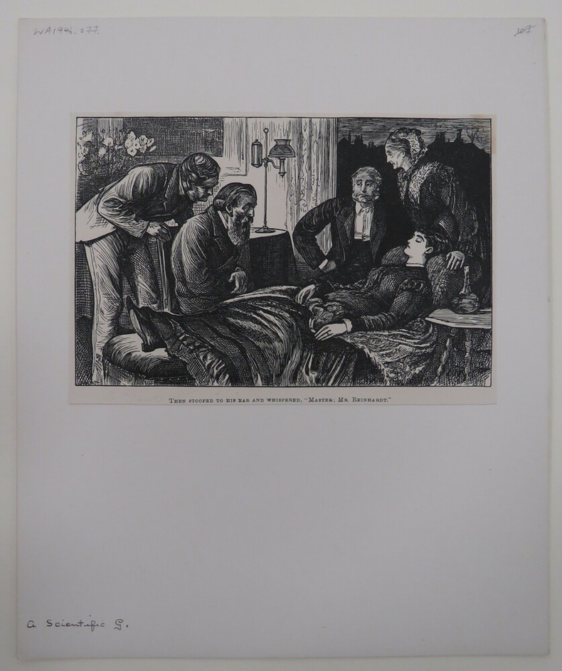print
