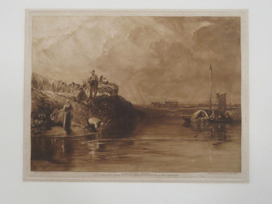 Kingston Bank.  No. 2