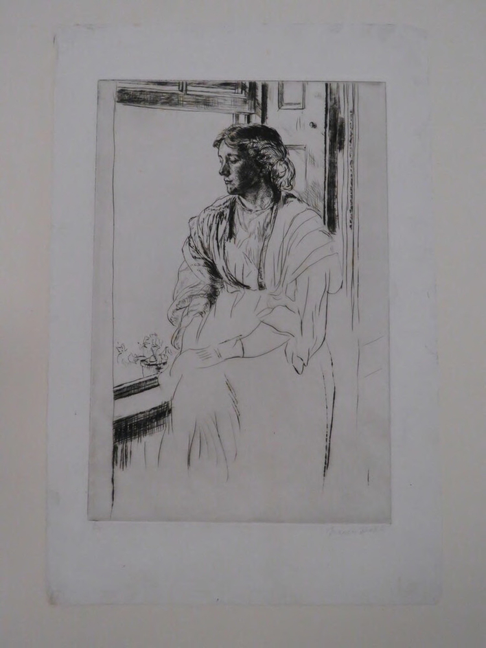 Hester