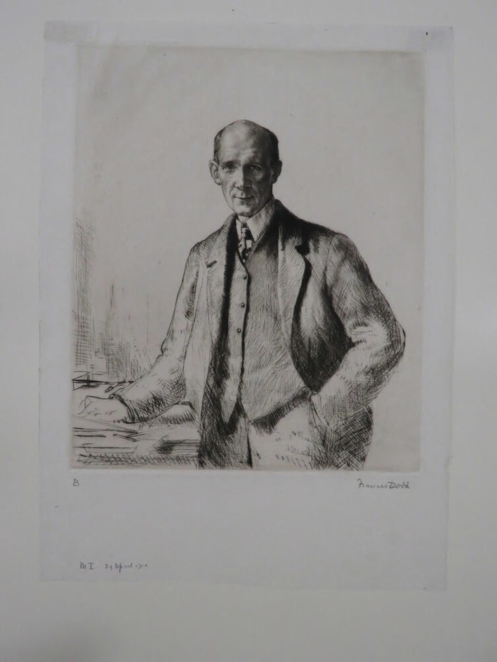 James Craig Annan