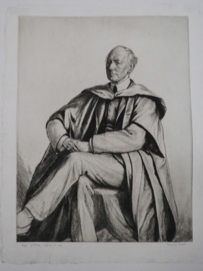 A.J. Donkin