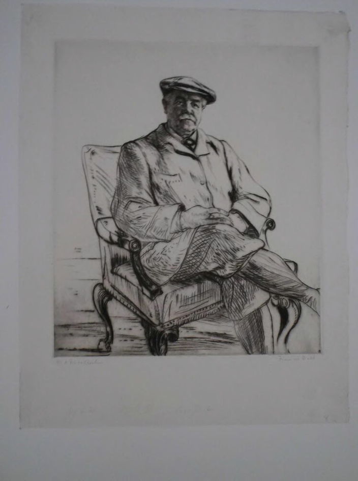W.H. Woodward (second plate)
