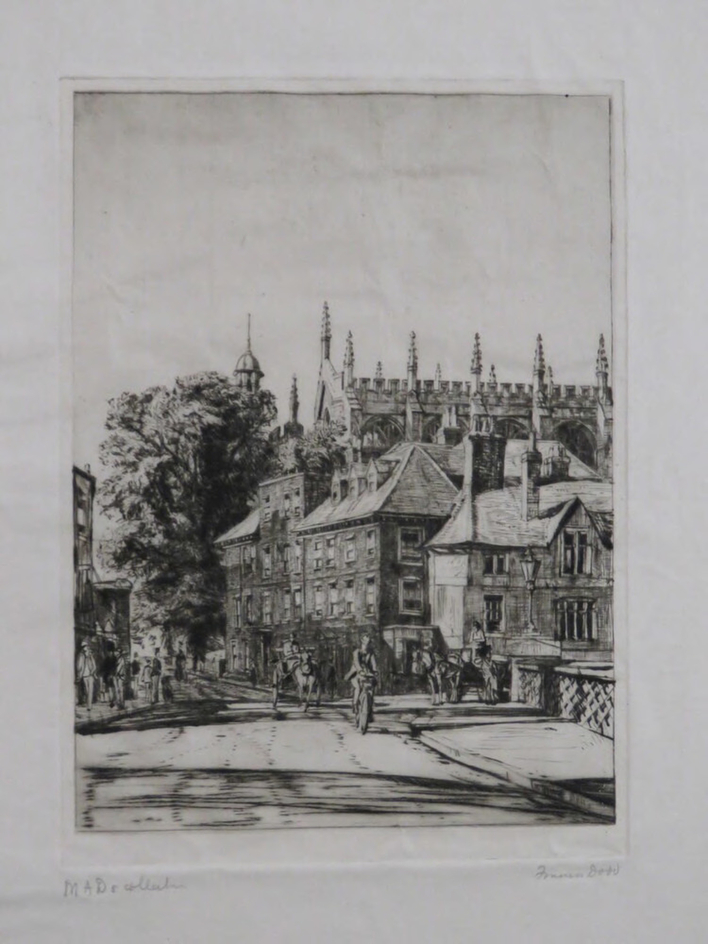 Eton