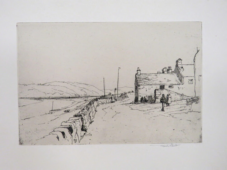 Kippford