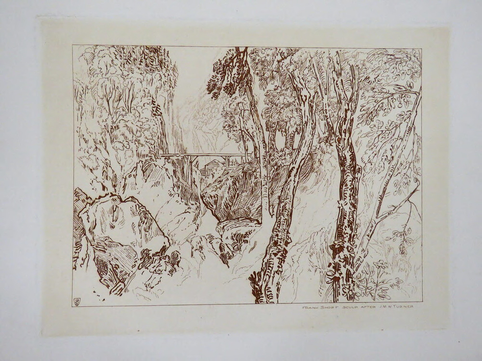 print