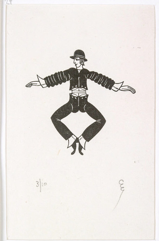 print