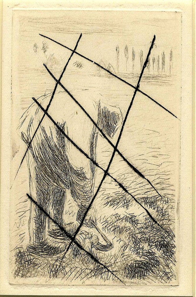 Père Pascal
