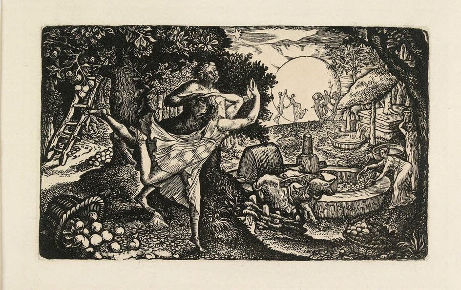print