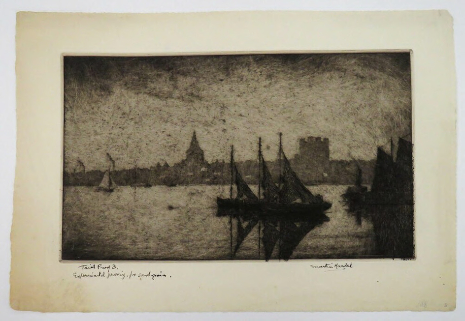 Rochester