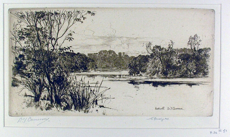 Bothwell