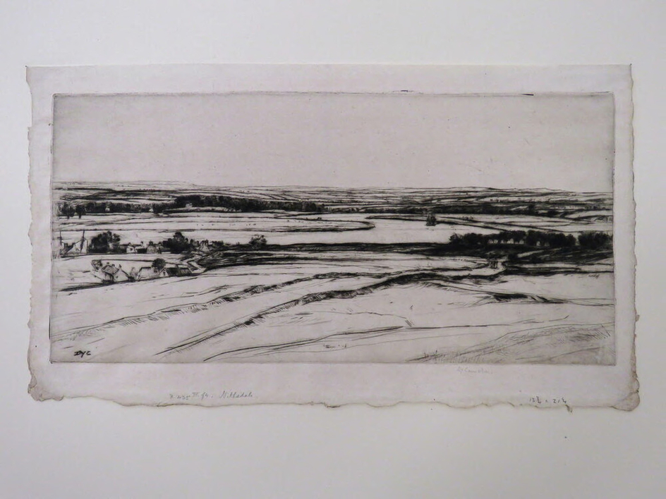 Nithsdale