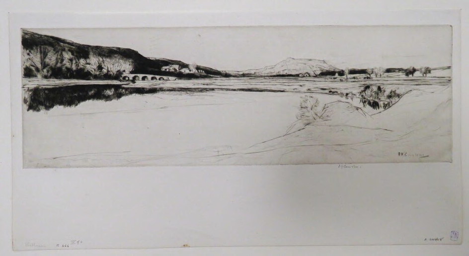 Strathearn