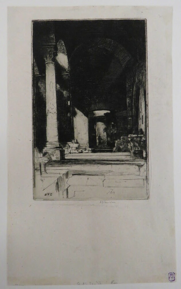 Santa Maria