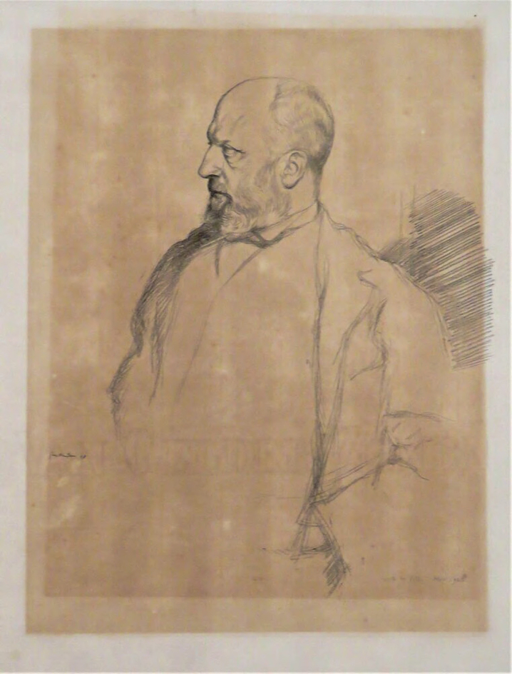 print