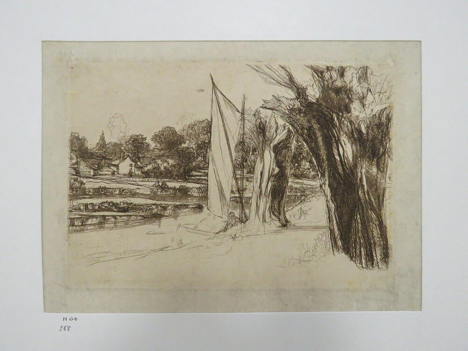 print