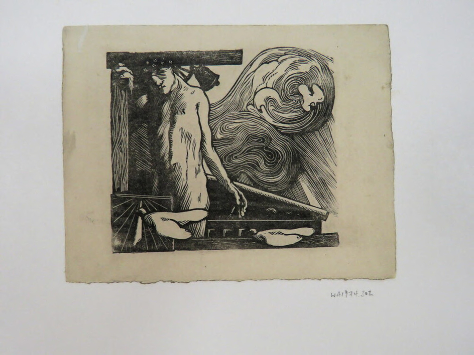 print