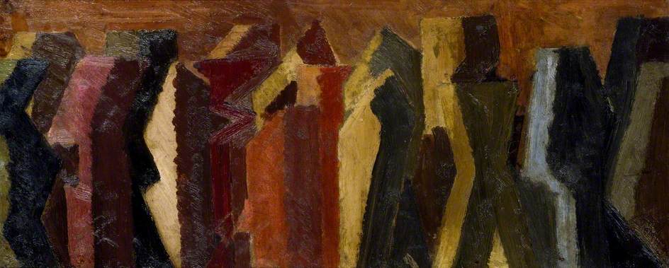 Procession