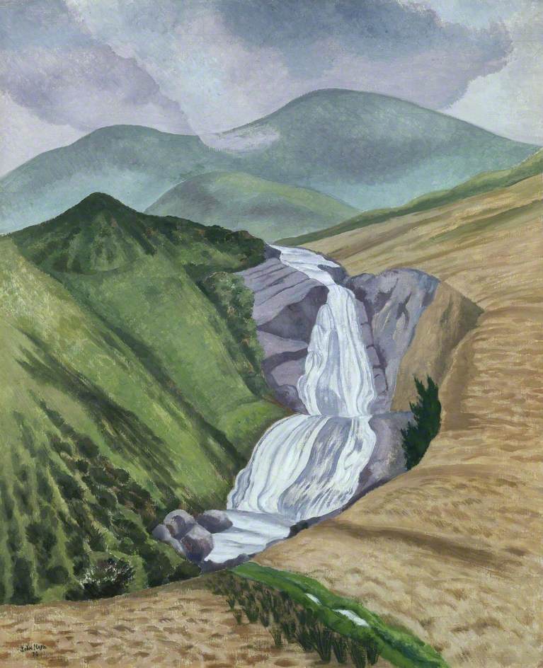 Skye